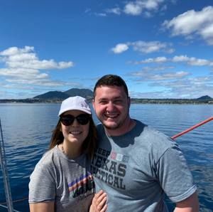 Meet your Posher, Krystal